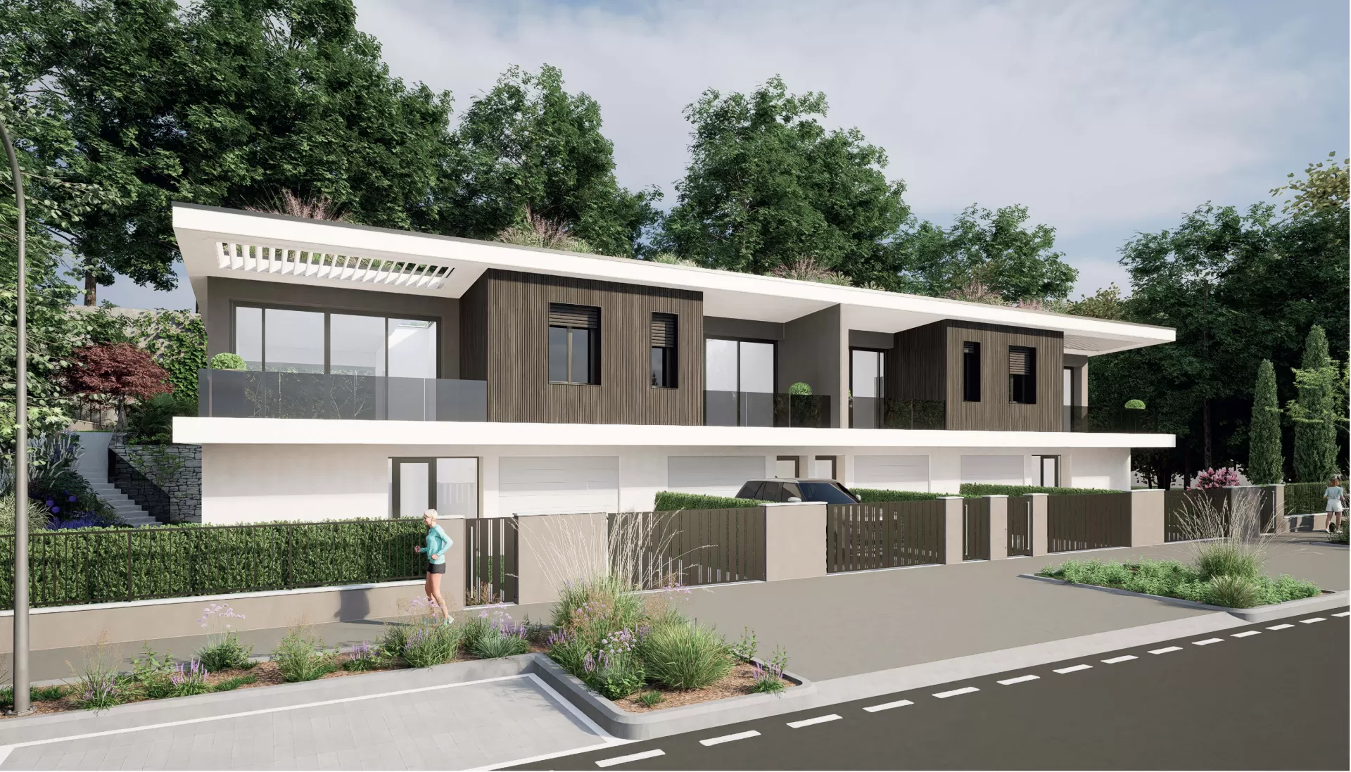 Immagina apartments - Savignano sul Rubicone (FC)